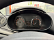 Lada (ВАЗ) Granta Comfort'24 Plus, 2024 года, пробег 32164 км