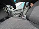 Chevrolet Lacetti SE, 2012 года, пробег 151500 км