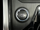 Chery Tiggo 4 Trek, 2021 года, пробег 32000 км