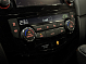 Nissan X-Trail SE Yandex, 2020 года, пробег 65500 км