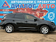 Nissan Murano SE+, 2012 года, пробег 257140 км
