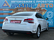 Citroen C5, 2010 года, пробег 145000 км