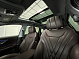 Chery Tiggo 8 Pro Max Ультима/Ultimate 4WD, 2023 года, пробег 18000 км