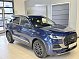 Chery Tiggo 8 Pro Max Дримлайн/Dreamline, 2WD, синий