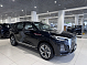Hongqi HS3 Комфорт (Comfort), черный