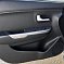 Kia Rio Comfort Аудио, 2015 года, пробег 197000 км