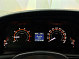 Lada (ВАЗ) Niva Travel BLACK'24, 2024 года, пробег 17480 км