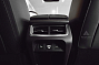 Haval F7 Техно +, серый