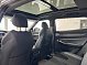 Geely Cityray Комфорт, серый