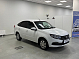 Lada (ВАЗ) Granta, 2024 года, пробег 62519 км