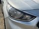 Hyundai Solaris Comfort, 2019 года, пробег 190000 км