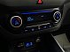 Hyundai Creta Travel, 2018 года, пробег 156345 км