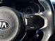 Kia Rio, 2019 года, пробег 91000 км