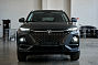 Changan CS75 Pro Техно 5 мест, черный
