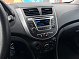 Hyundai Solaris Comfort, 2016 года, пробег 185450 км