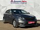 Kia Rio Comfort Кондиционер, 2017 года, пробег 144200 км