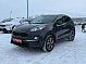 Kia Sportage Luxe, 2021 года, пробег 83329 км