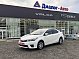 Toyota Corolla, 2014 года, пробег 142741 км