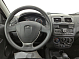Lada (ВАЗ) Granta Classic Optima, 2021 года, пробег 97290 км