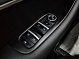 Chery Tiggo 7 Pro Max Ultimate, 2023 года, пробег 33076 км