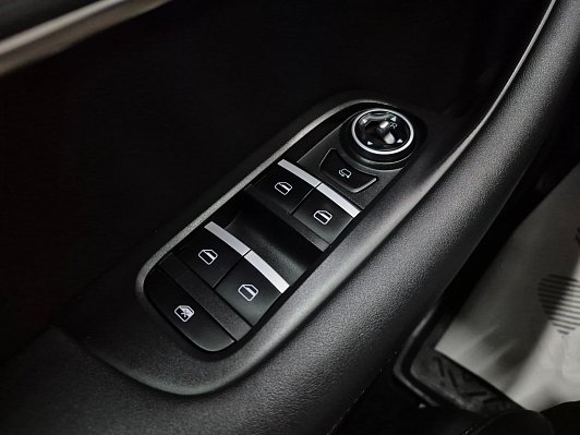 Chery Tiggo 7 Pro Max Ultimate, 2023 года, пробег 33076 км