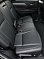 Toyota Highlander, 2014 года, пробег 167991 км
