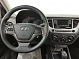 Hyundai Solaris Super Series II + 5” Audio, 2019 года, пробег 127700 км