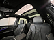 GAC GS8 GX Premium, 2023 года, пробег 52007 км
