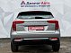 Haval Jolion Elite Plus, 2022 года, пробег 84300 км