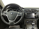 Zotye T600 Royal, 2018 года, пробег 73910 км