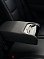 Geely Tugella Luxury, 2024 года, пробег 38170 км
