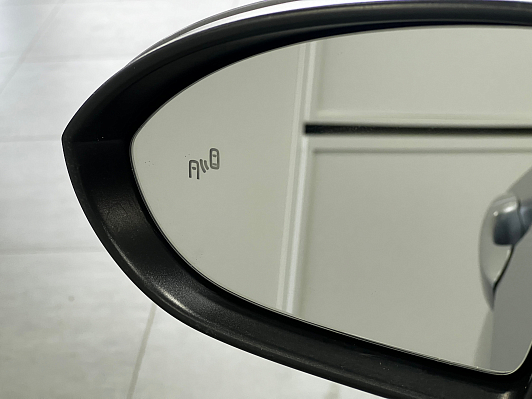 Volkswagen Jetta Respect, 2021 года, пробег 203255 км