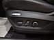 Chery Tiggo 7 Pro Max Ultimate, 2023 года, пробег 33076 км