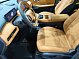 Geely EX5 Гибрид Макс EM-i, серый