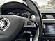 Skoda Rapid Ambition, 2019 года, пробег 71300 км