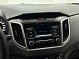 Hyundai Creta Active, 2020 года, пробег 67021 км