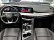 Changan CS35 Plus Техно, 2024 года, пробег 25500 км