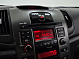 Kia Cerato, 2011 года, пробег 199987 км