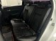 Kia Rio Prestige, 2020 года, пробег 81064 км