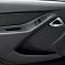 Lada (ВАЗ) Granta, 2021 года, пробег 31700 км