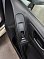 Volkswagen Golf Trendline, 2011 года, пробег 158004 км
