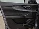 Chery Tiggo 7 Pro Prestige, 2022 года, пробег 80756 км