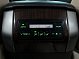 Toyota Land Cruiser Prado, 2009 года, пробег 251000 км