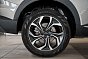 Haval F7 Премиум (2026), серый