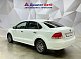 Volkswagen Polo Trendline, 2014 года, пробег 121625 км
