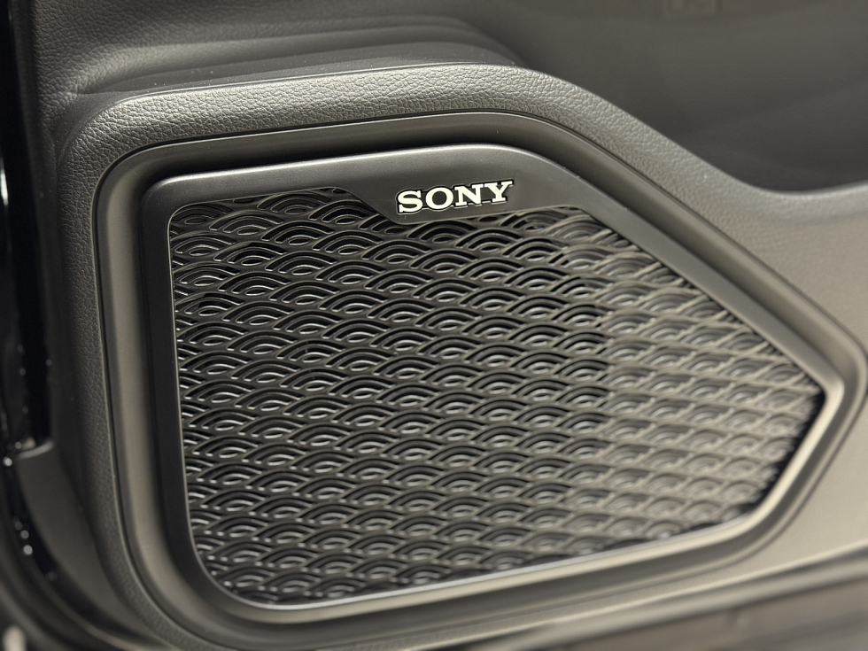 TENET T7 Прайм, красный