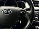 Kia Ceed Comfort, 2013 года, пробег 156797 км