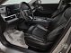 Chery Arrizo 8 Prestige, 2023 года, пробег 21357 км