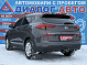 Hyundai Tucson Family, 2019 года, пробег 188000 км