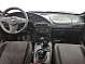 Chevrolet Niva LC, 2014 года, пробег 153000 км